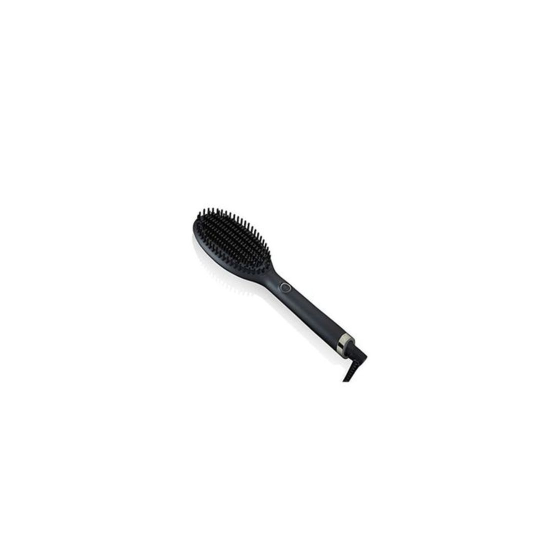 Product ghd glide – cepillo eléctrico alisador con tecnología iónica