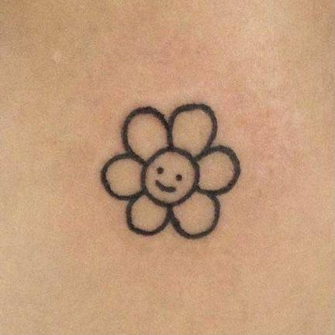 Social Tatuagens
