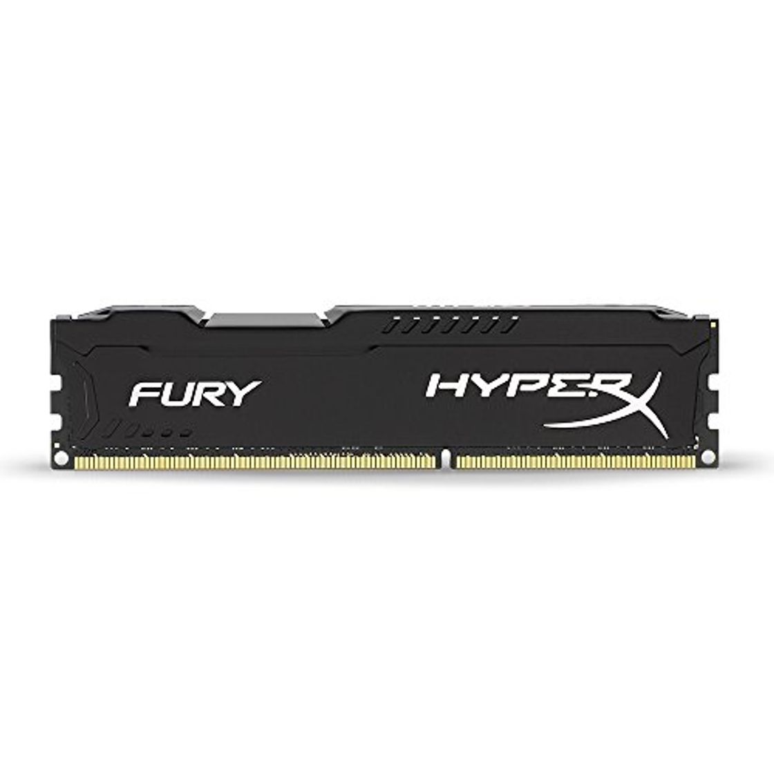 Product HyperX Fury - Memoria RAM de 8 GB