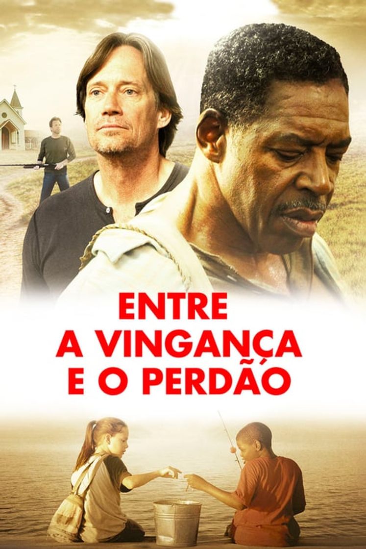 Película Entre A Vingança E O Perdão Filme Completo- YouTube