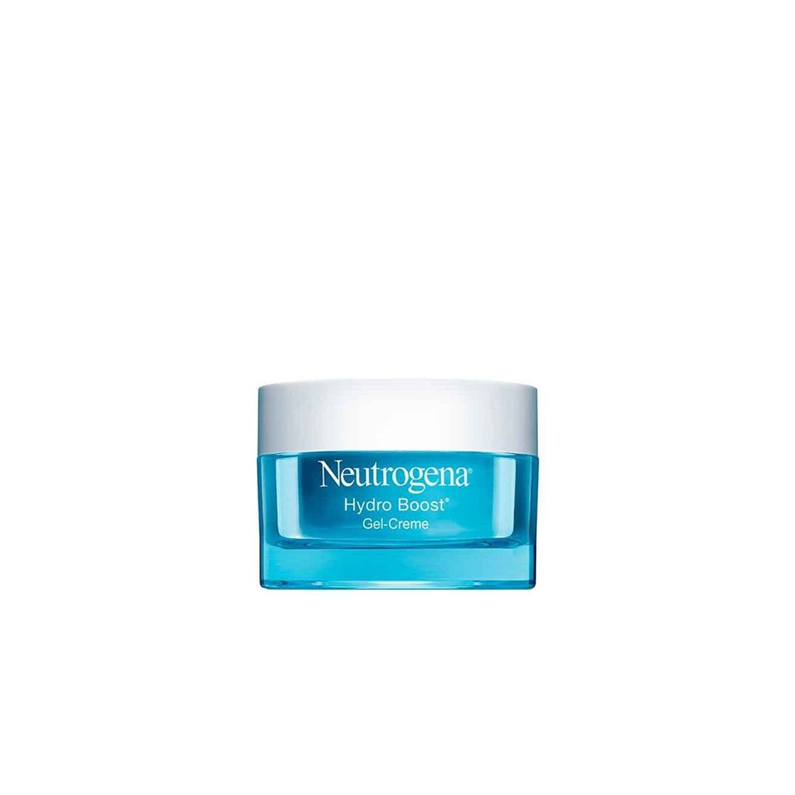 Beauty Neutrogena Hydro Boost Crema Gel