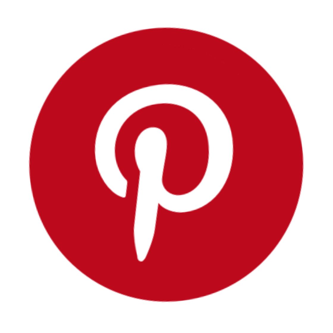 App Pinterest 