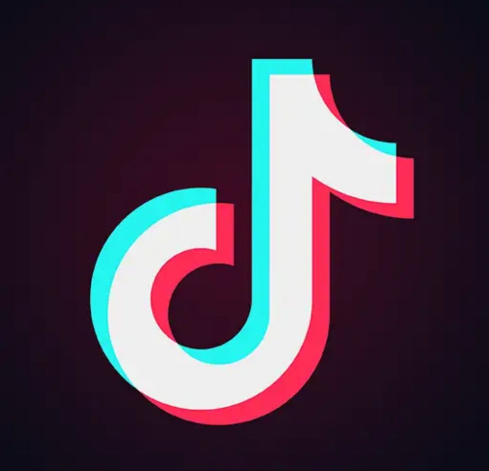 App TikTok