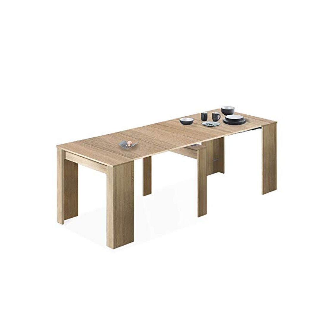 Products Habitdesign Mesa de Comedor Consola