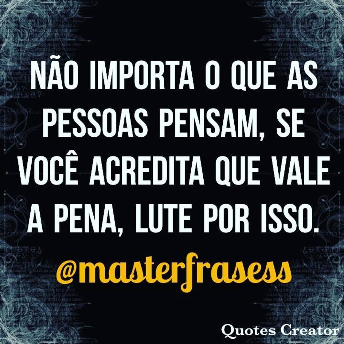 Fashion FRASES OFIClAL © (@masterfrasess)• Instagram photos and vide