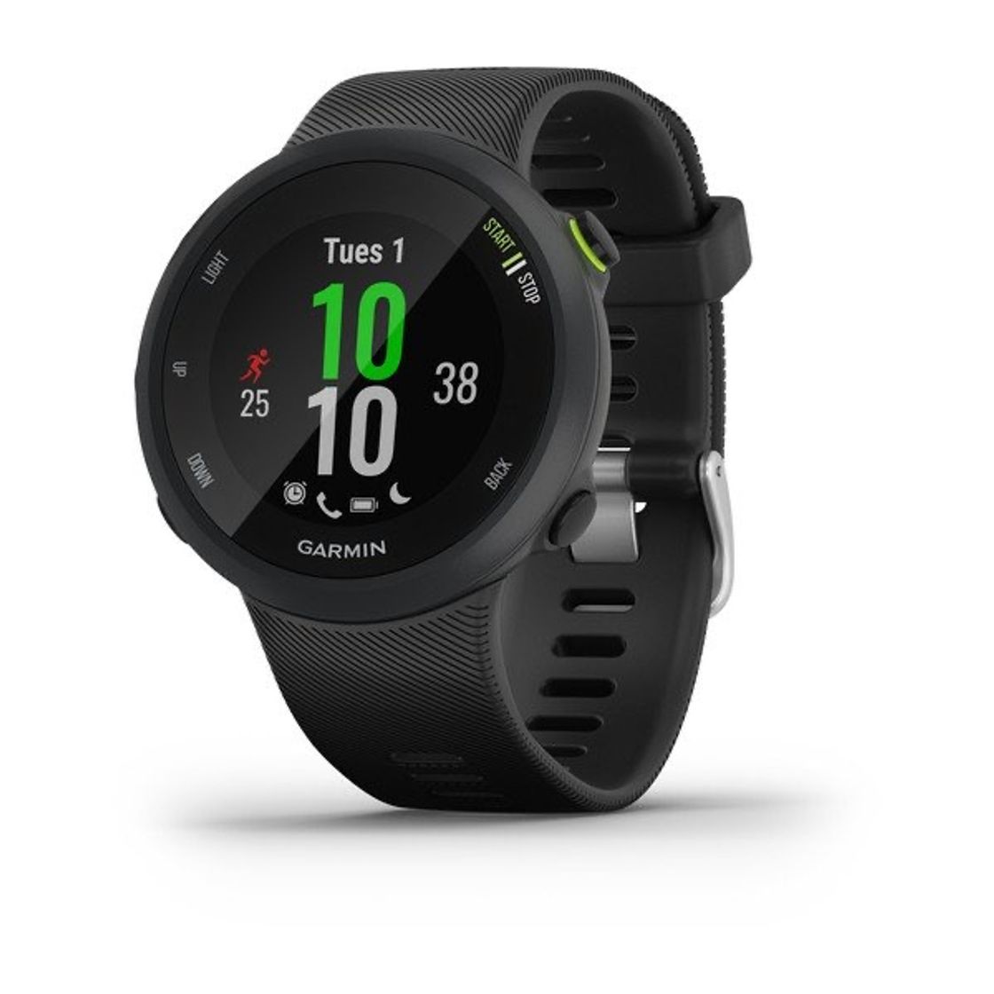 Moda Garmin Forerunner® 45