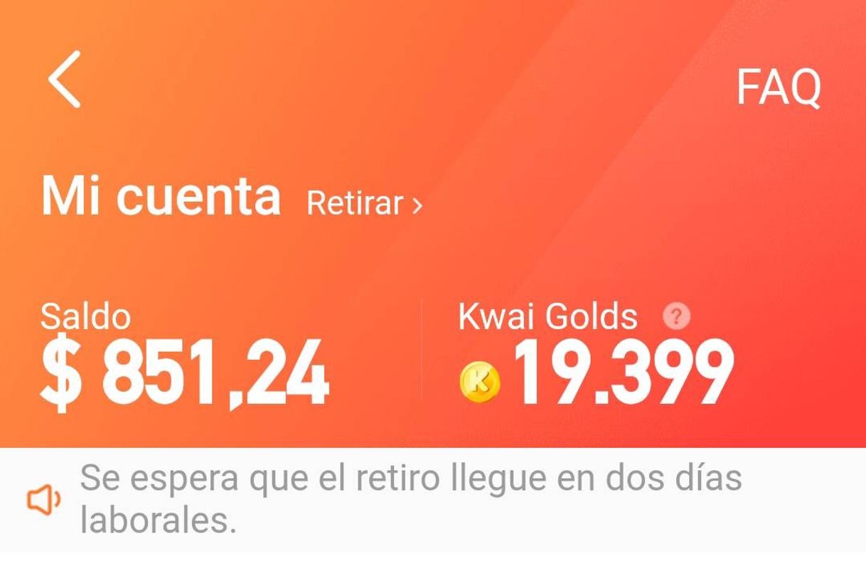 Social Kwai
