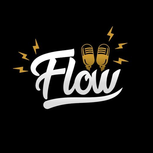 Flow Podcast