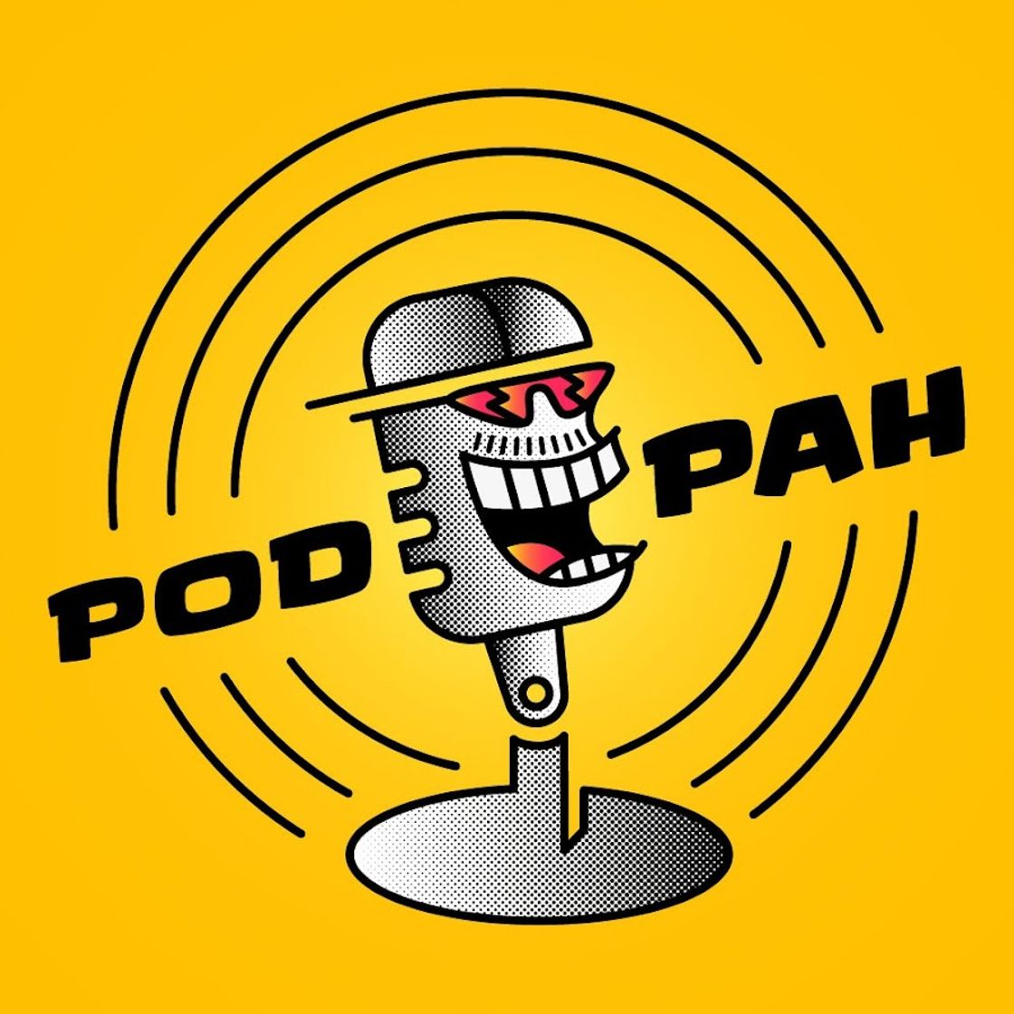 Social PodPah