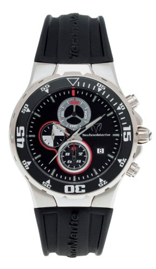 Producto TechnoMarine TECHNO