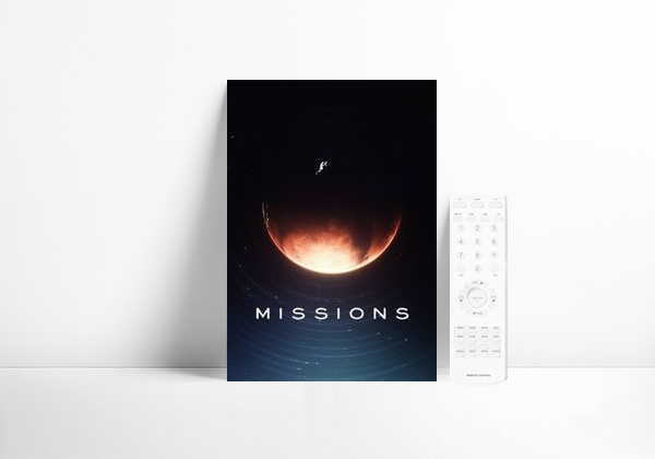 Series Missions