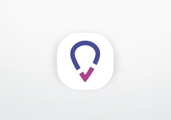 App Teleporting