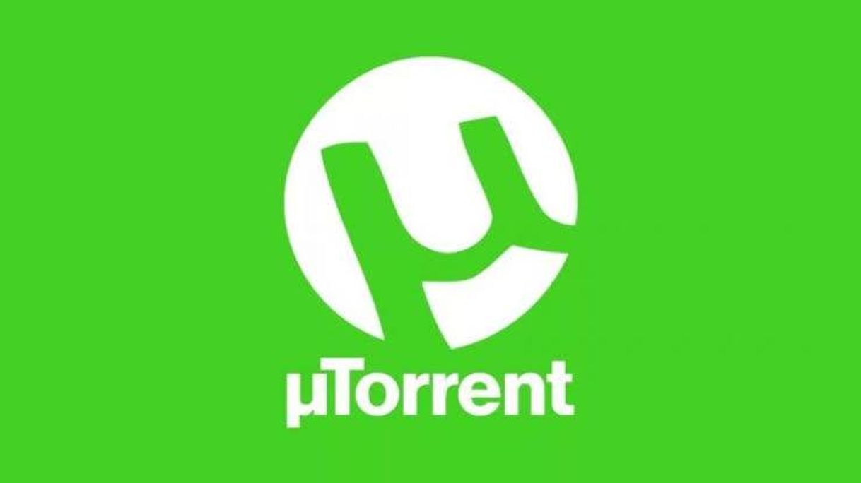 App Baixador de filmes e séries 