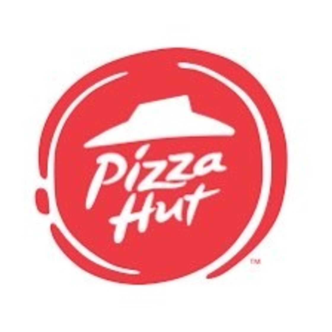 Restaurants Pizza Hut - Xyami Shopping