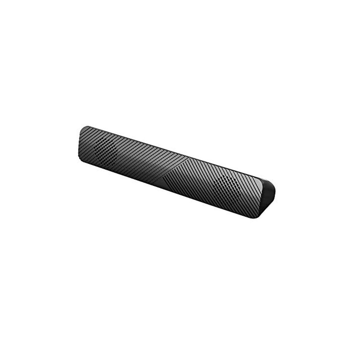 Productos SADA V-108 Barras de Sonido