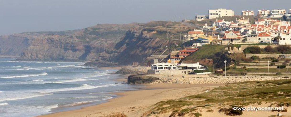 Restaurants Foz Restaurante