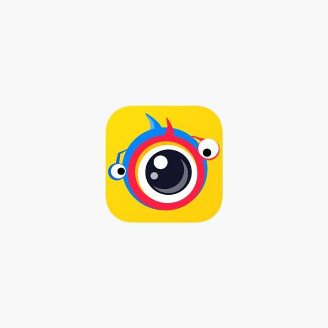 Moda ‎ClipClaps - Cash for Laughs on the App Store