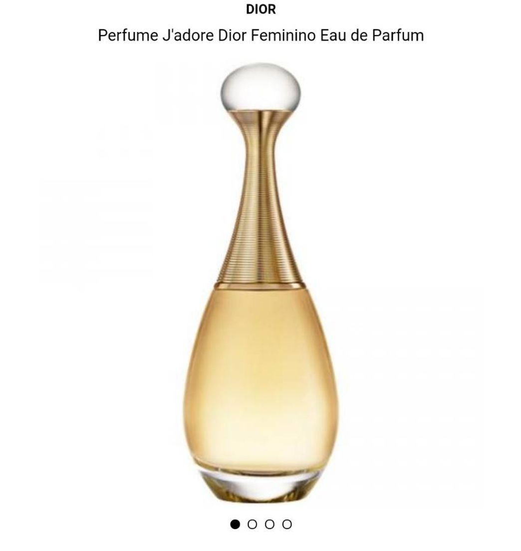 Perfume Dior Feminino | Importados | Sephora