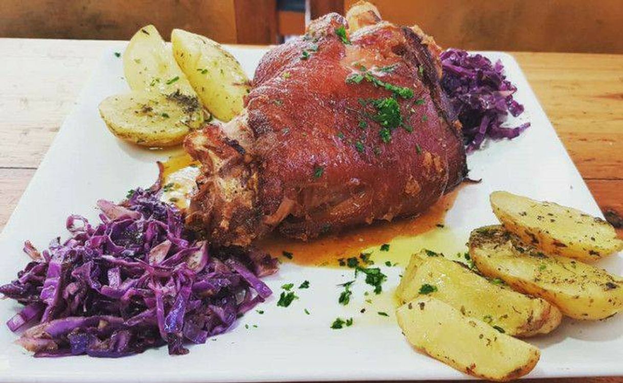 Restaurants Churrascaria Porto Alegre
