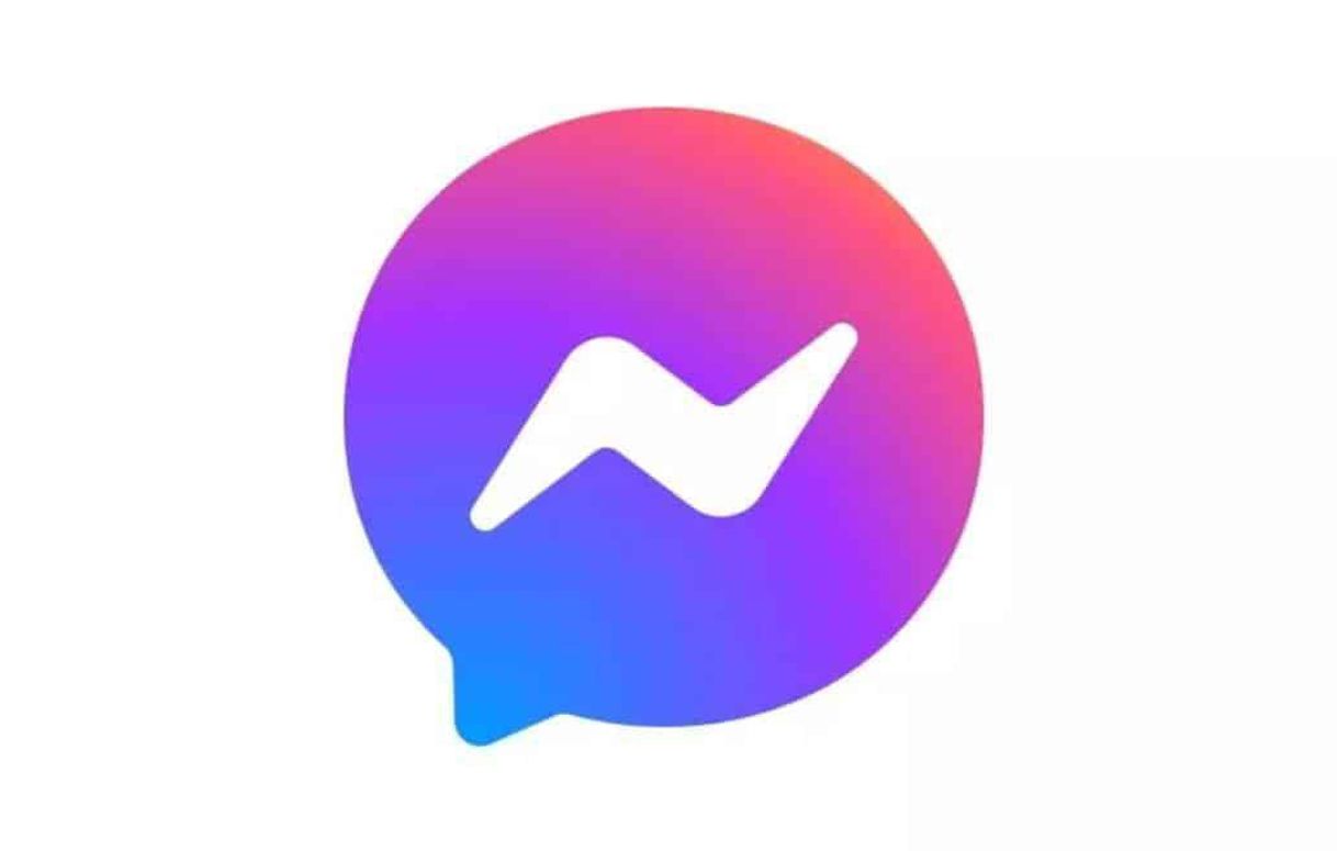 Moda Fb messenger