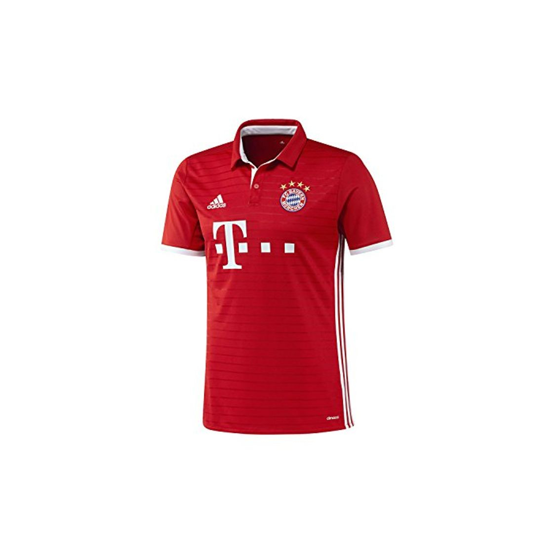 Productos adidas FCB H JSY Camiseta Bayern Múnich