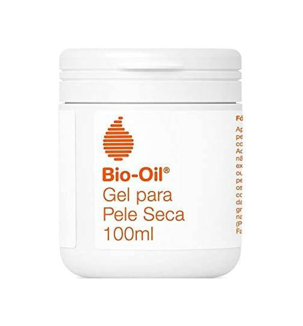 Producto Produto anti estrias 