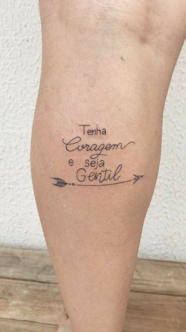 Fashion 🎇Tatto mais inspire do mundo! ✨