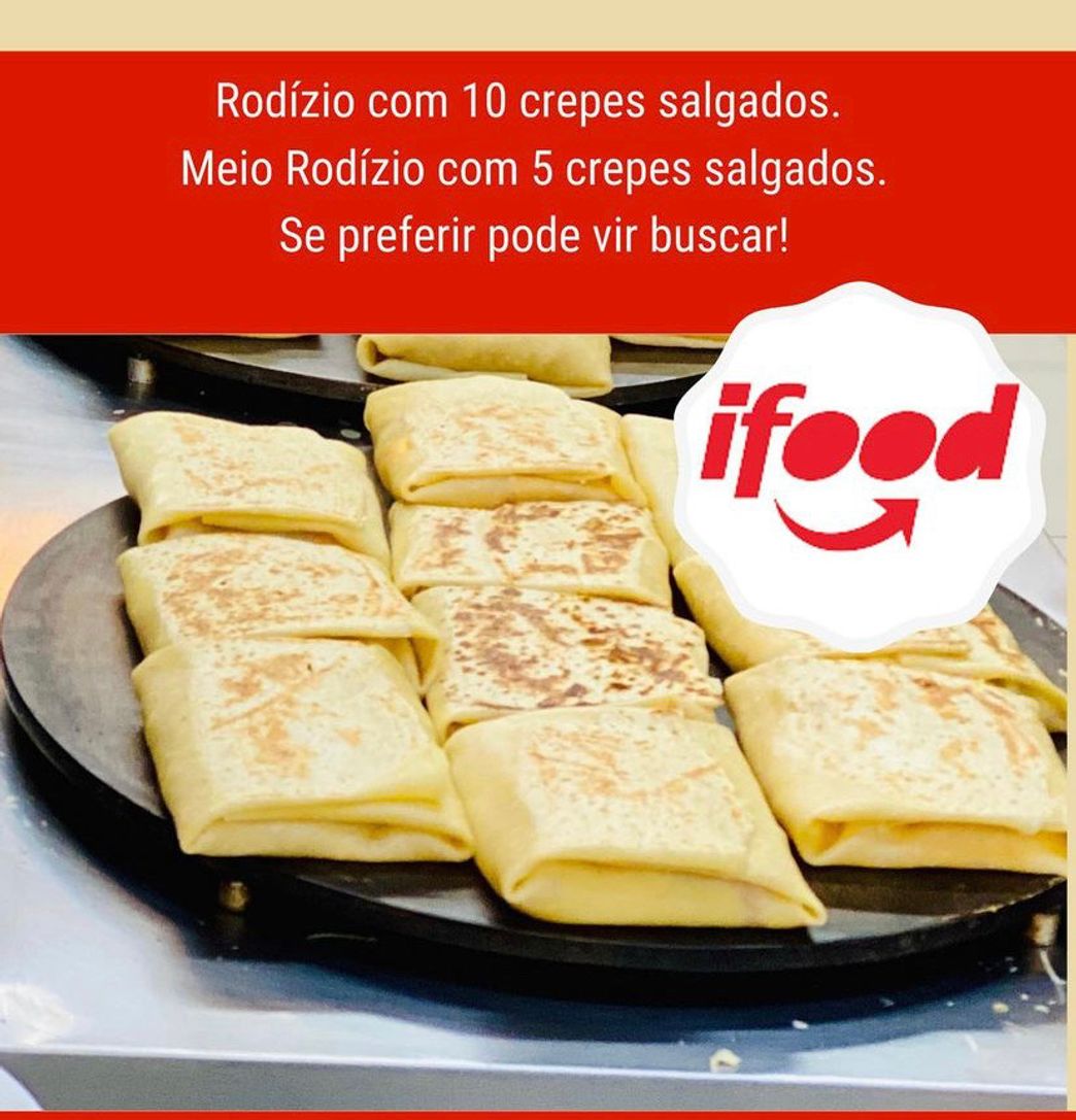 Moda Crepe imperial Petrópolis rj