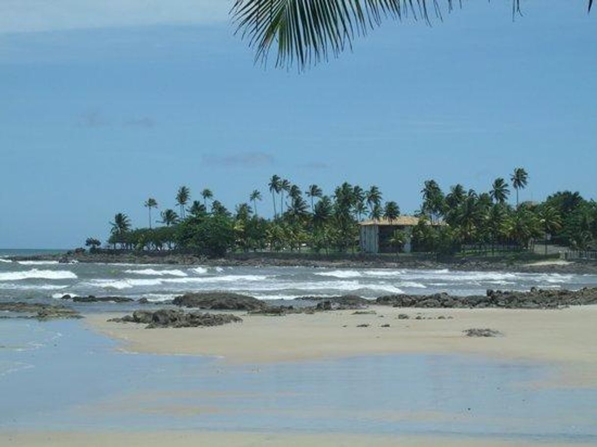 Fashion Praia do Backdoor, Ilhéus Bahia