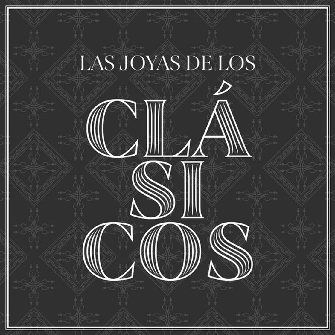 Canción Caótica Belleza