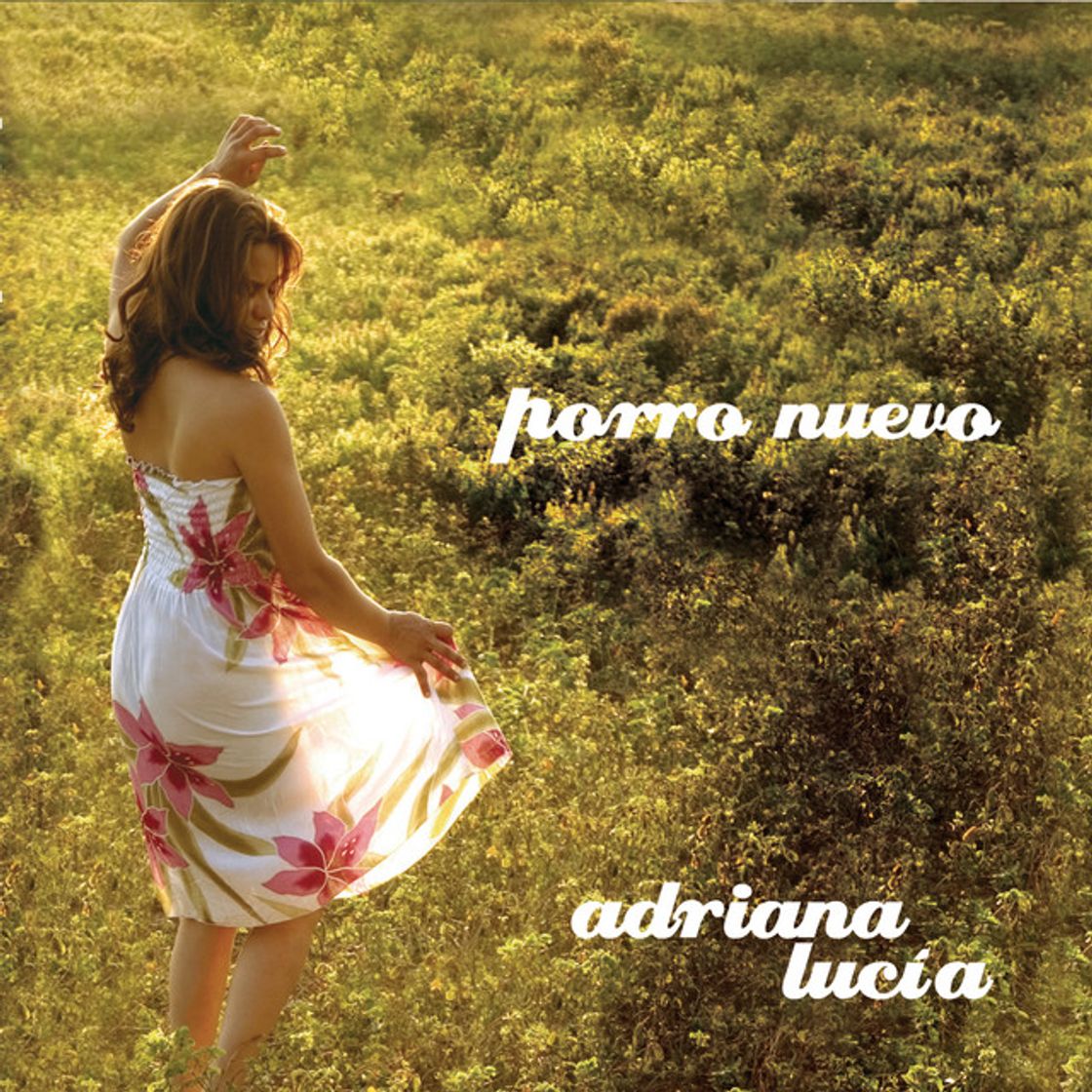 Canción Champeta Rosa