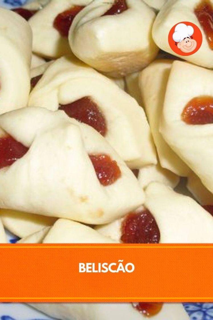 Social Beliscão