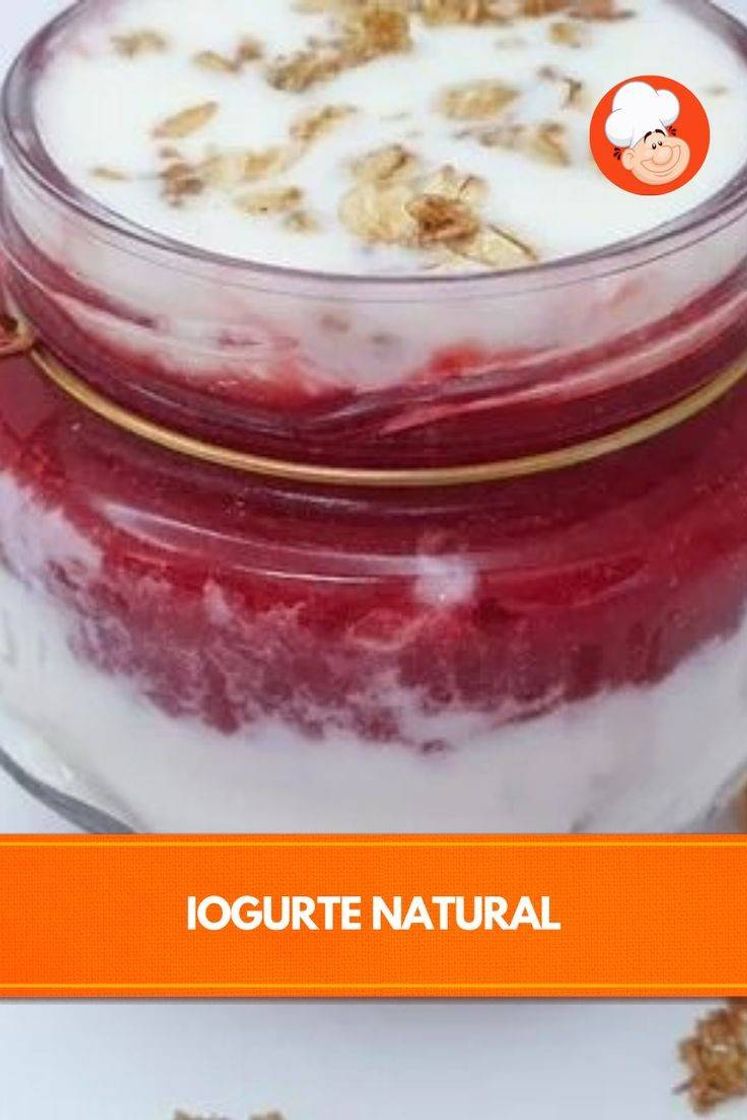 Social Iorgute Natural