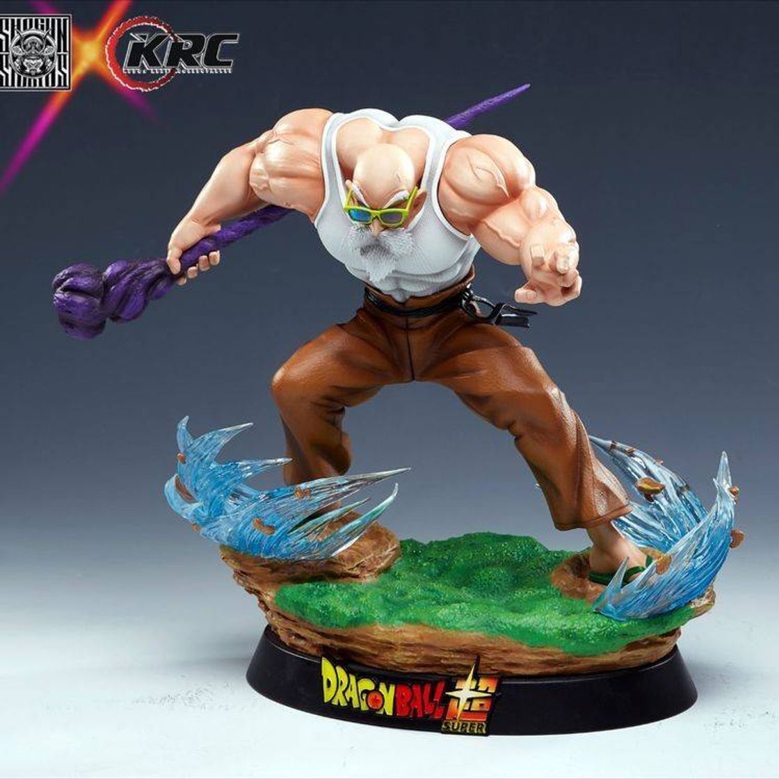 Social Mestre Kame ta Sozinho Não kkkkk