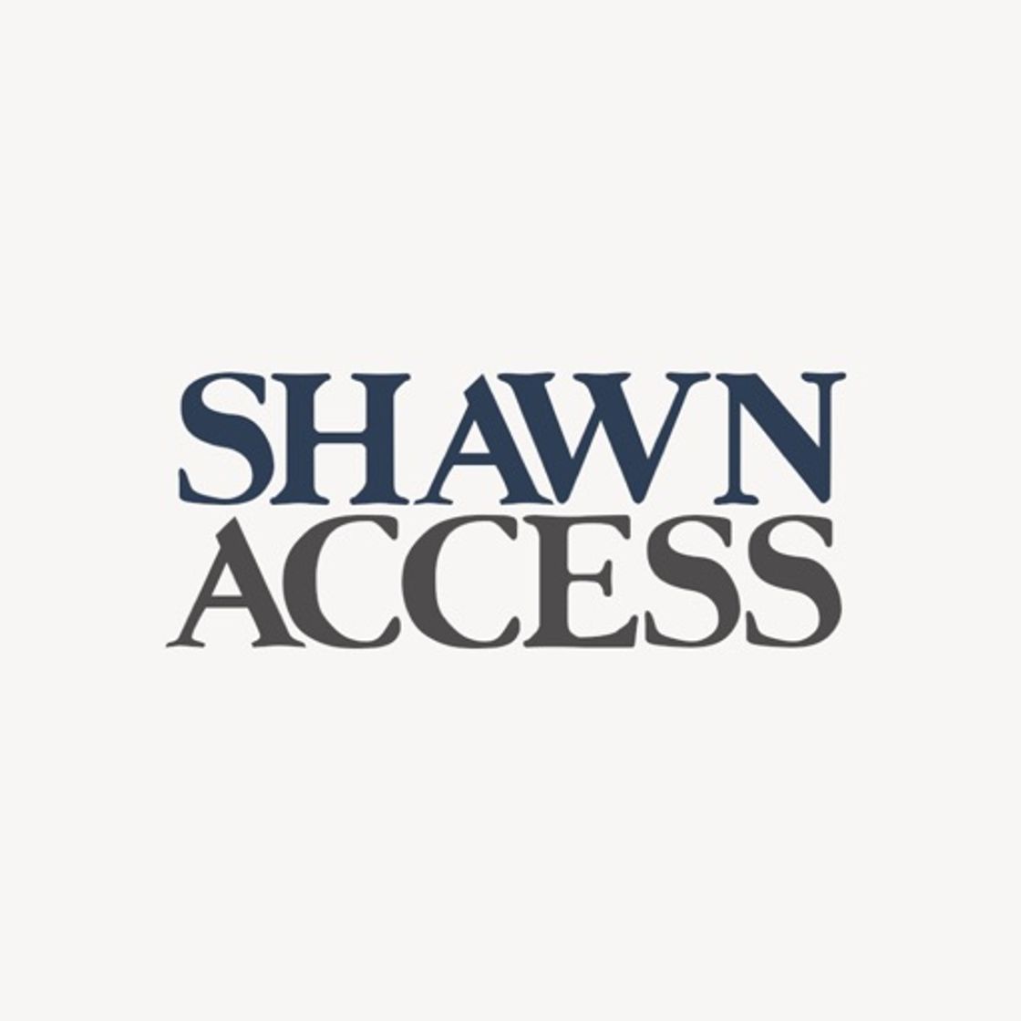 ShawnAccess