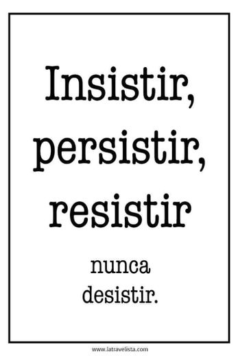 Frases 