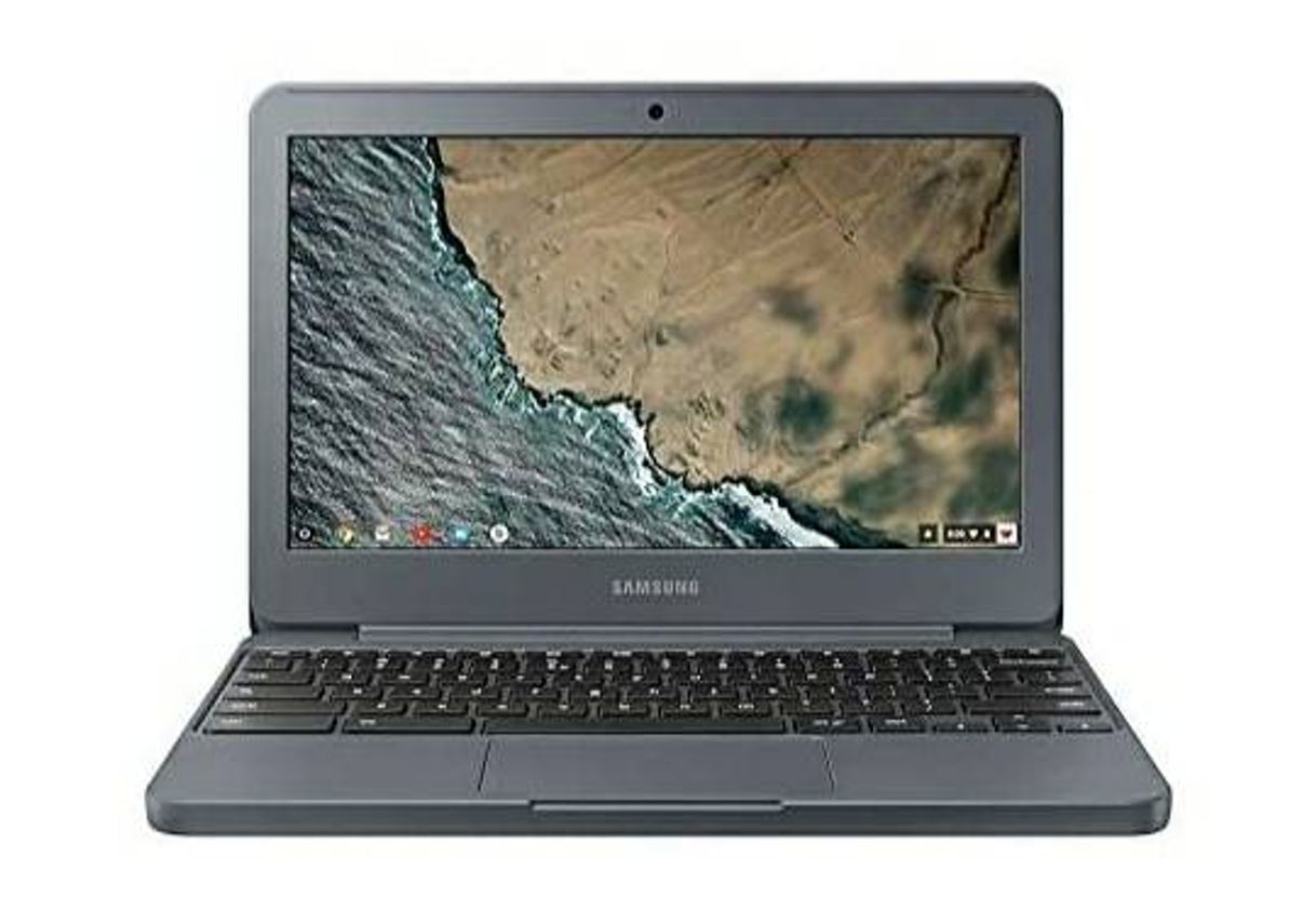 Producto Chromebook samsung