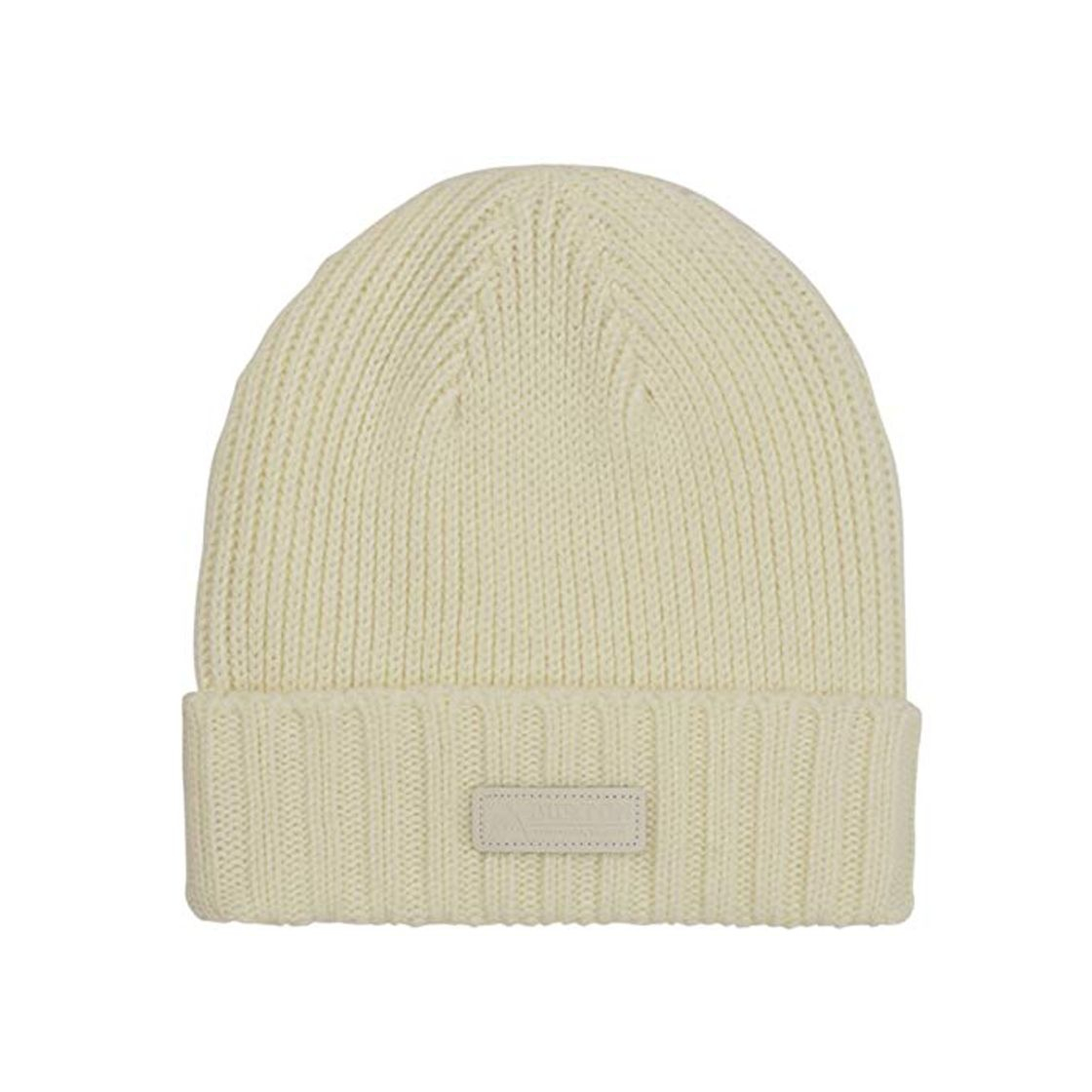 Burton Gringo muts Stout White