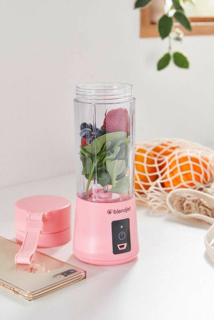 Fashion Portable blender 