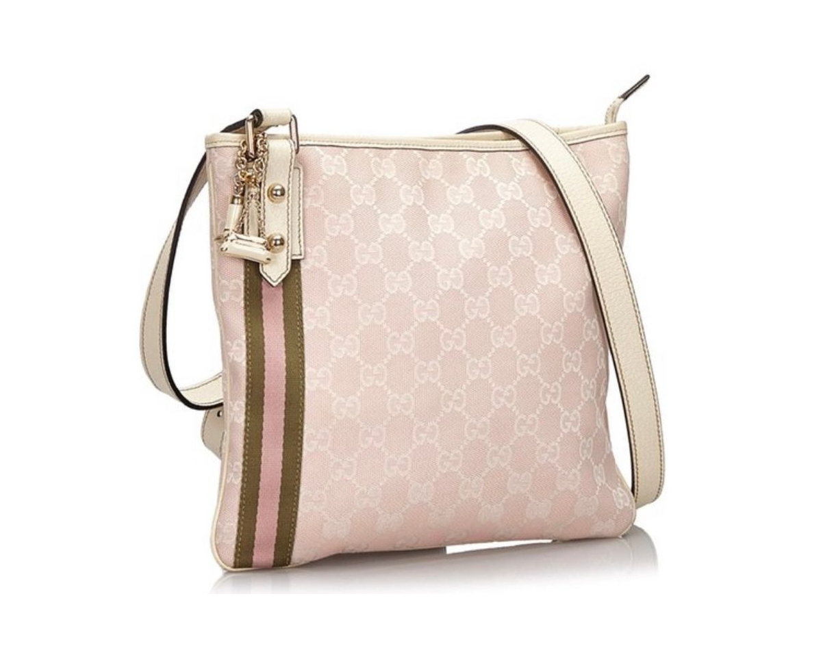 Producto Gucci Jolicoeur Crossbody Bag