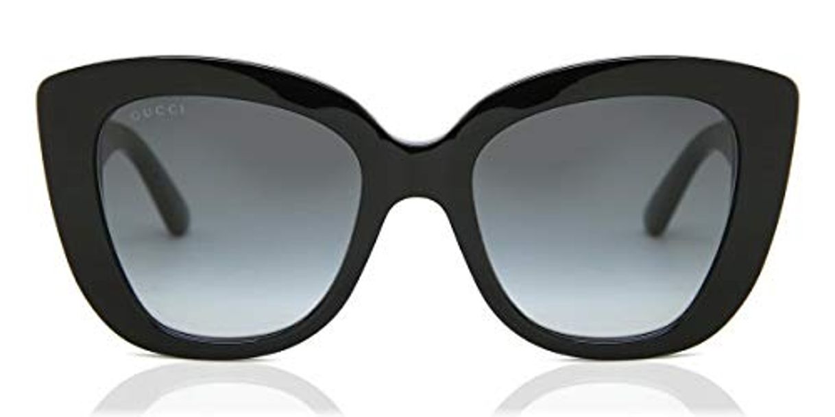 Moda Gucci GG0327S Gafas de sol Mujer