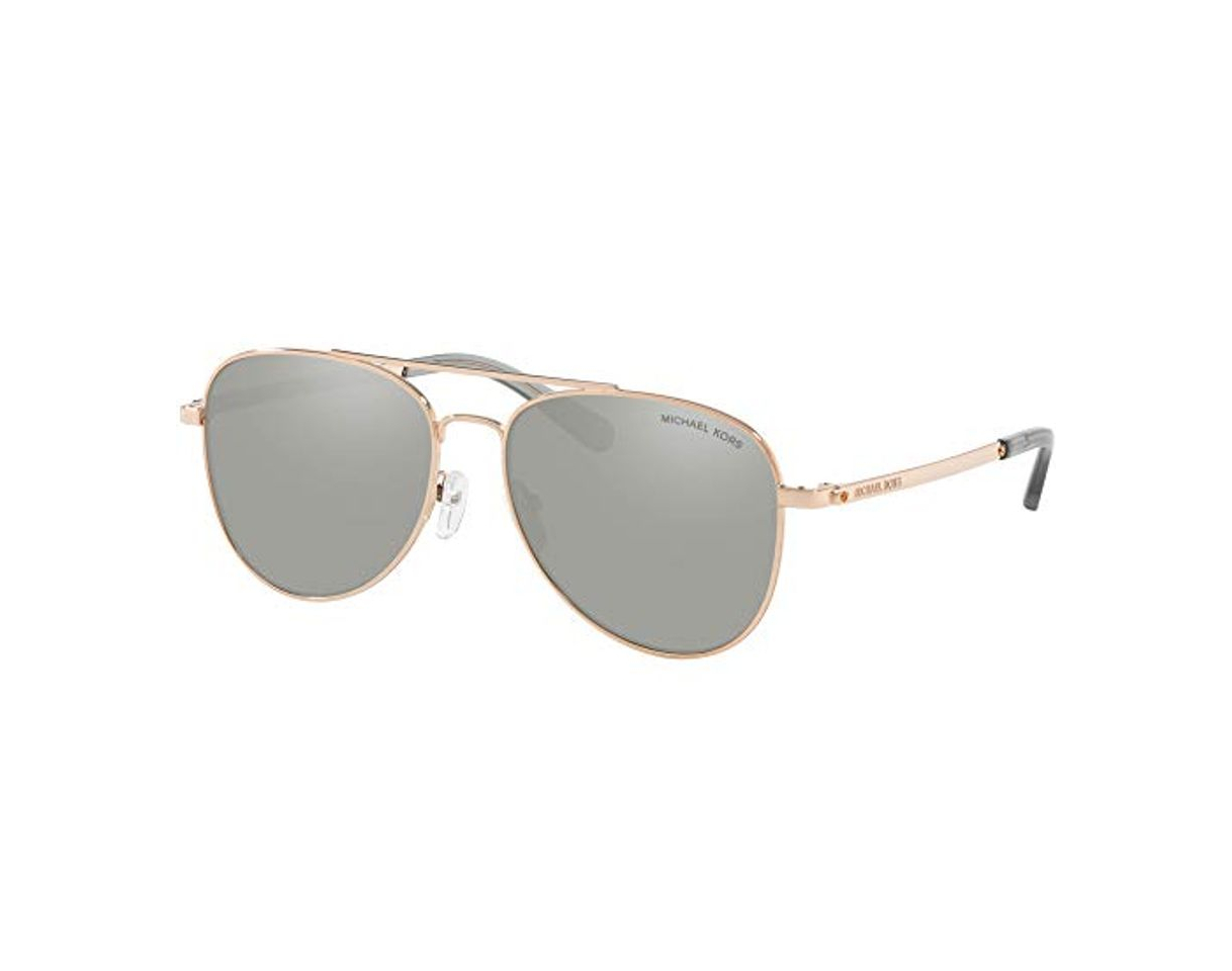 Producto Michael Kors 0MK1045 Gafas de sol