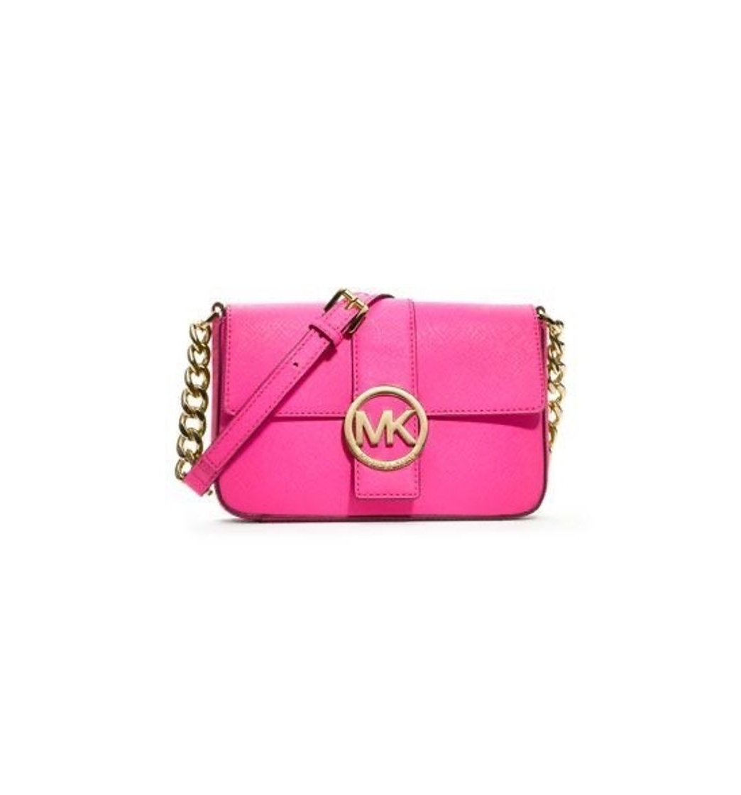 Moda Michael Kors