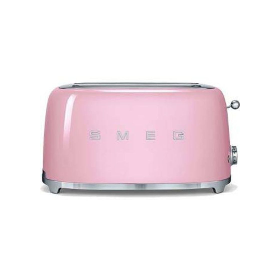 Product Torradeira Smeg 