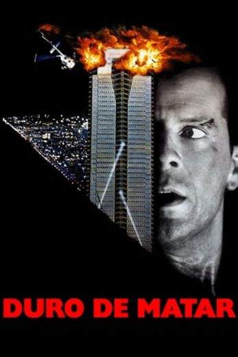 Die Hard