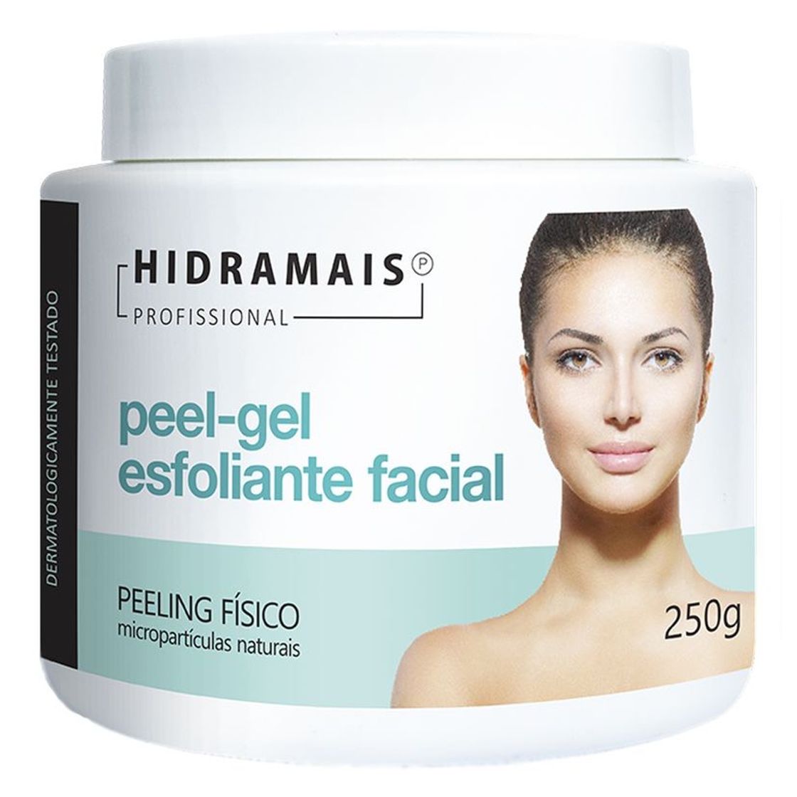 Fashion Esfoliante Facial Hidramais Peel-Gel - Época Cosméticos