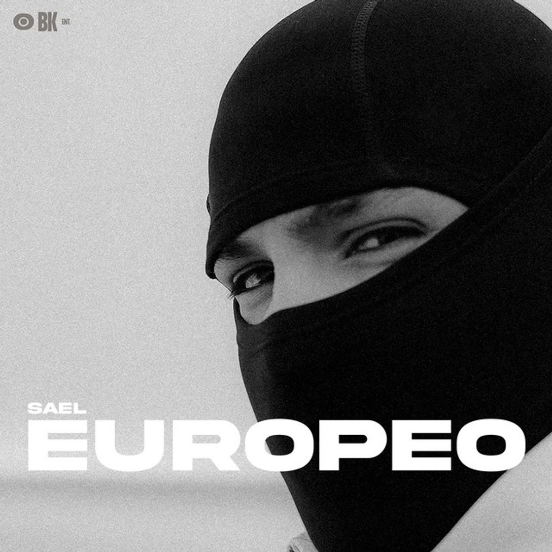 Canción Europeo