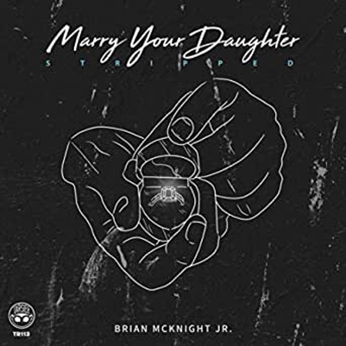 Music Y marry you daughet