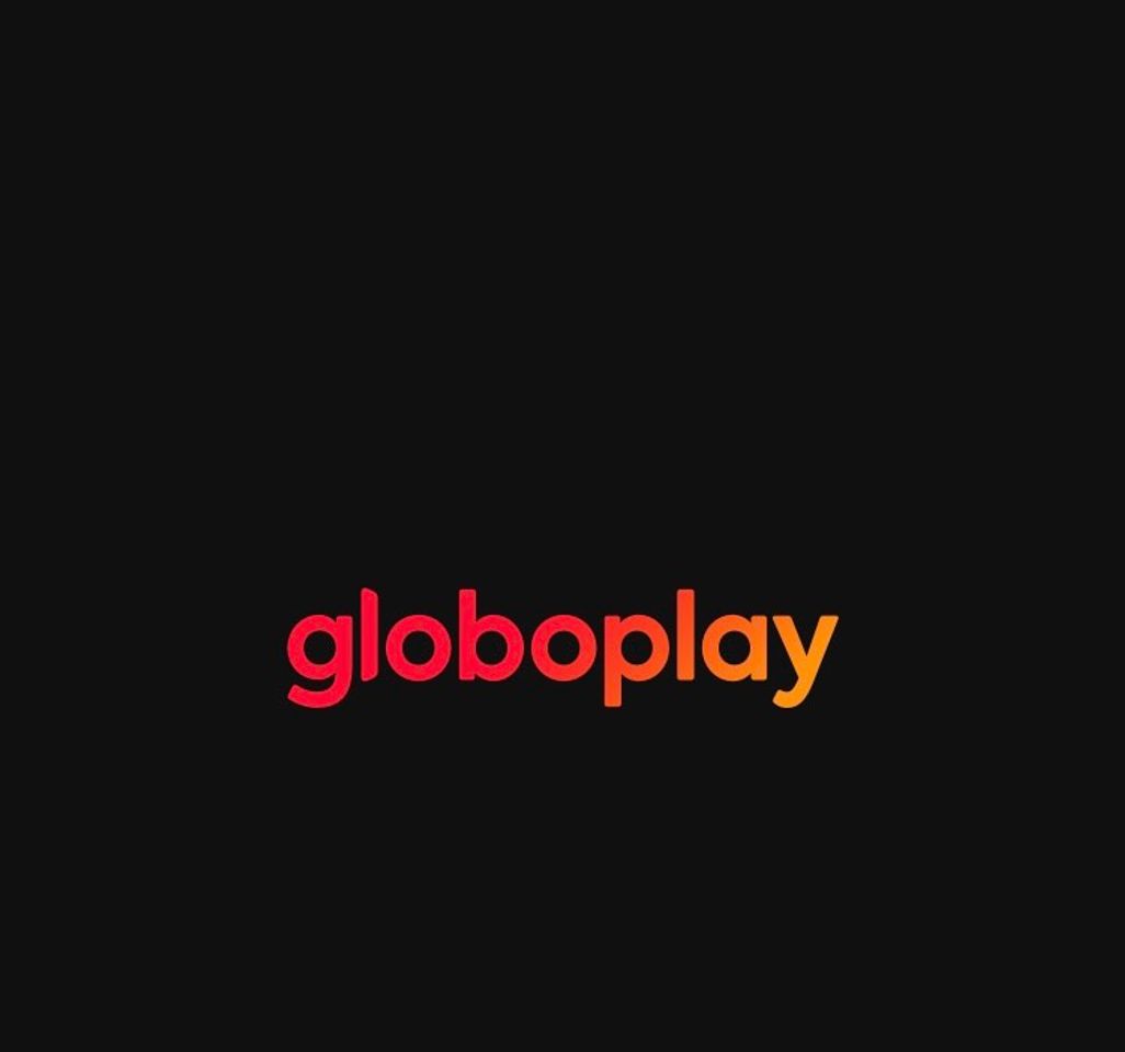 Fashion Globoplay 🍿