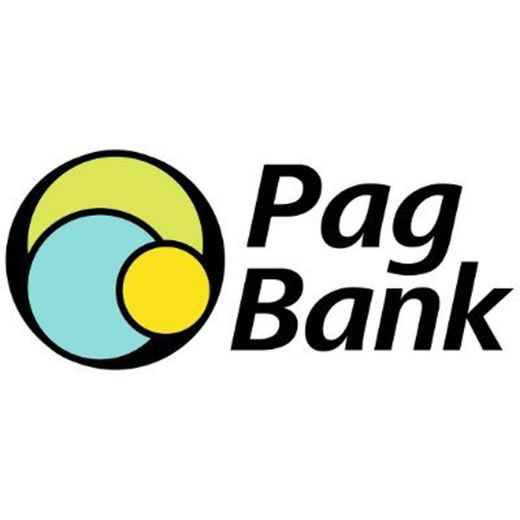 PagBank